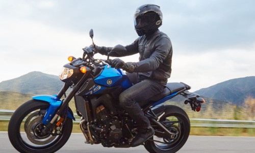 Yamaha Motorcycle for sale in Seminole Powersports Sanford, Sanford, Florida