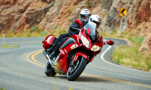 Yamaha Motorcycle for sale in Seminole Powersports Sanford, Sanford, Florida