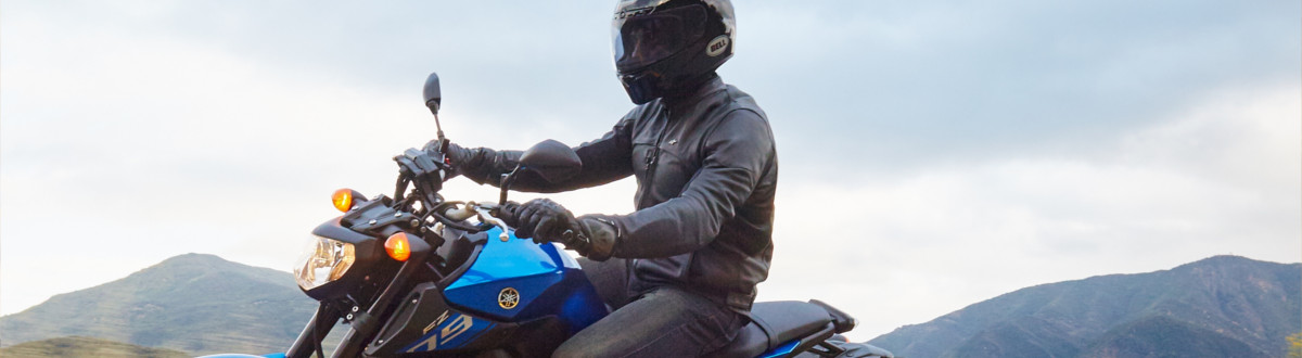 Yamaha Motorcycle for sale in Seminole Powersports Sanford, Sanford, Florida