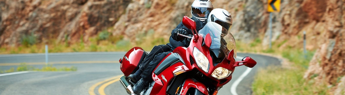 Yamaha Motorcycle for sale in Seminole Powersports Sanford, Sanford, Florida