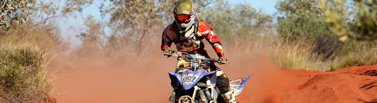 Yamaha Motorcycle for sale in Seminole Powersports Sanford, Sanford, Florida