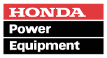 Honda Power Equipment for sale in Sanford, FL 