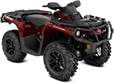 ATVs for sale in Sanford, FL 