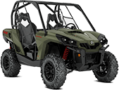 UTVs for sale in Sanford, FL 