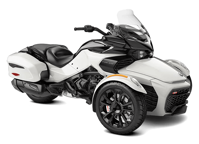 Trike for sale in Sanford, FL 