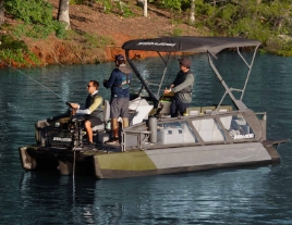 About Seminole Powersports Sanford in Sanford, FL 