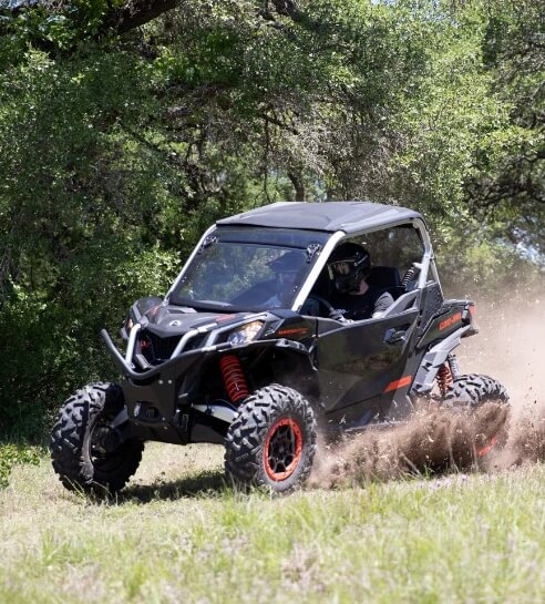 About Seminole Powersports Sanford in Sanford, FL 