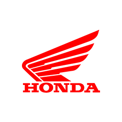 honda logo