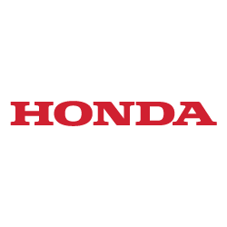 Honda Power logo