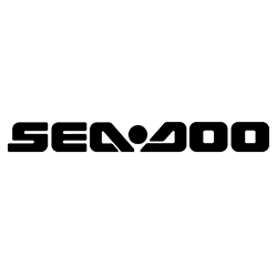 SeaDoo logo