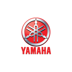 Yamaha logo